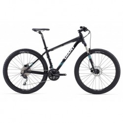 Modelo 017284 BICICLETA R.27.5 GIANT TALON 2 2015