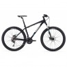 Modelo 017284 BICICLETA R.27.5 GIANT TALON 2 2015