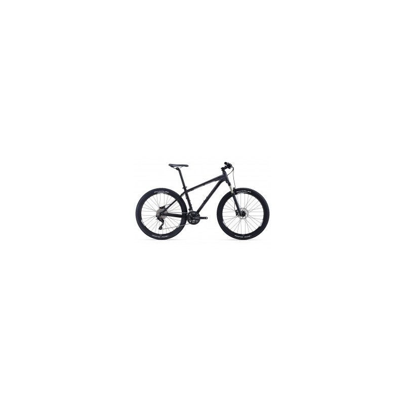 Modelo 017283 BICICLETA R.27.5 GIANT TALON 1 2015