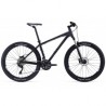 Modelo 017283 BICICLETA R.27.5 GIANT TALON 1 2015