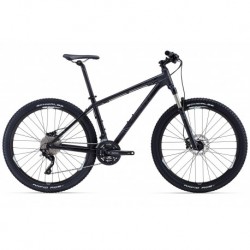 Modelo 017283 BICICLETA R.27.5 GIANT TALON 1 2015