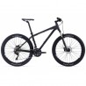 Modelo 017283 BICICLETA R.27.5 GIANT TALON 1 2015