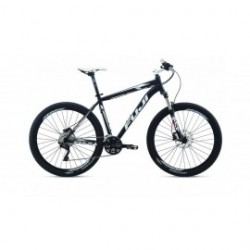 Modelo F275112014 BICICLETA R.27.5 FUJI NEVADA 1.1 2014