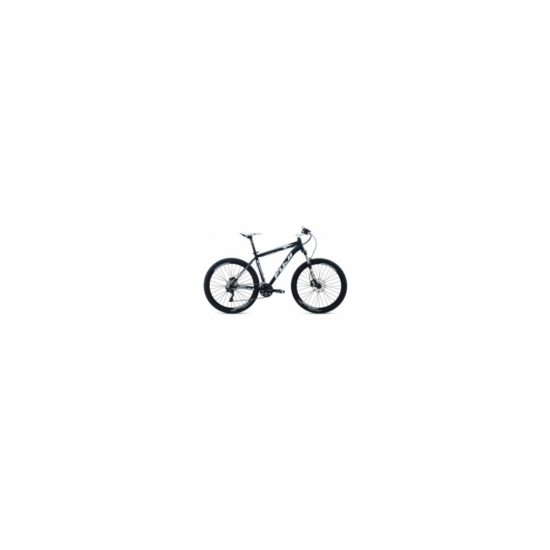 Modelo F275112014 BICICLETA R.27.5 FUJI NEVADA 1.1 2014