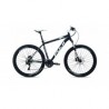 Modelo F275112014 BICICLETA R.27.5 FUJI NEVADA 1.1 2014