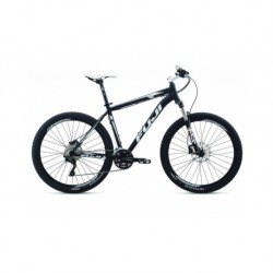Modelo F275112014 BICICLETA R.27.5 FUJI NEVADA 1.1 2014