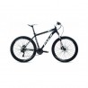 Modelo F275112014 BICICLETA R.27.5 FUJI NEVADA 1.1 2014