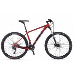 Modelo 016276 BICICLETA R.25.5 GIANT XTC 2 2014