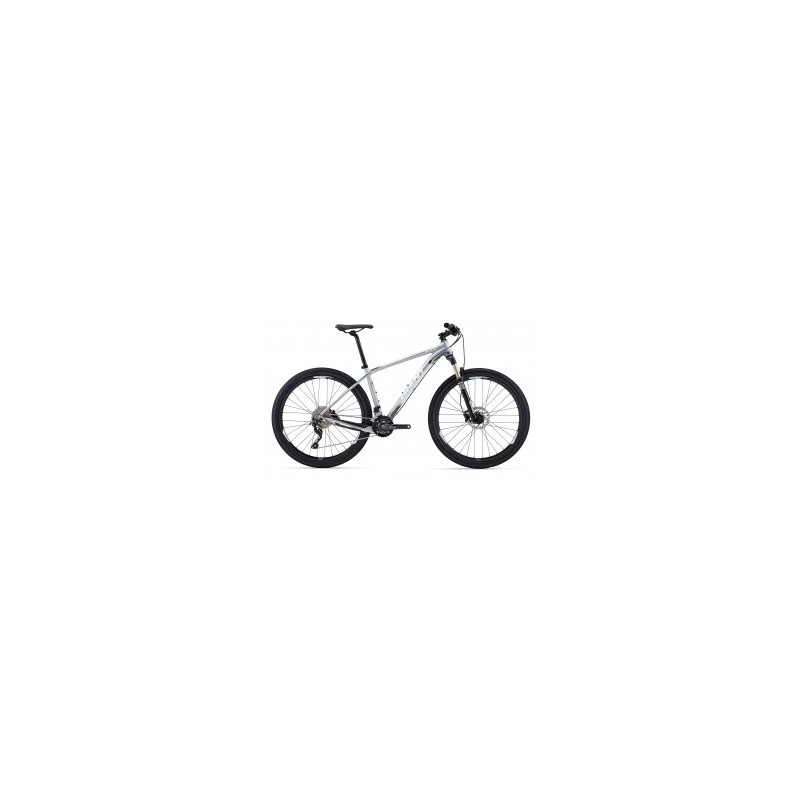 Modelo 50030215 BICICLETA R.27.5 GIANT XTC 1 2015