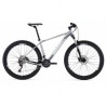 Modelo 50030215 BICICLETA R.27.5 GIANT XTC 1 2015