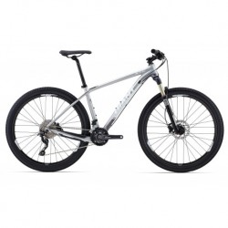 Modelo 50030215 BICICLETA R.27.5 GIANT XTC 1 2015