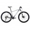 Modelo 50030215 BICICLETA R.27.5 GIANT XTC 1 2015