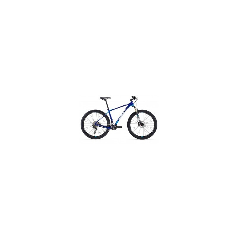 Modelo 50030115 BICICLETA R.27.5 GIANT XTC 0 2015