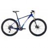 Modelo 50030115 BICICLETA R.27.5 GIANT XTC 0 2015