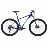 Modelo 50030115 BICICLETA R.27.5 GIANT XTC 0 2015