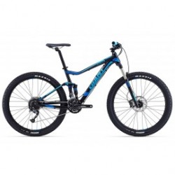 Modelo 50034815 BICICLETA 27.5 GIANT STANCE 2 2015