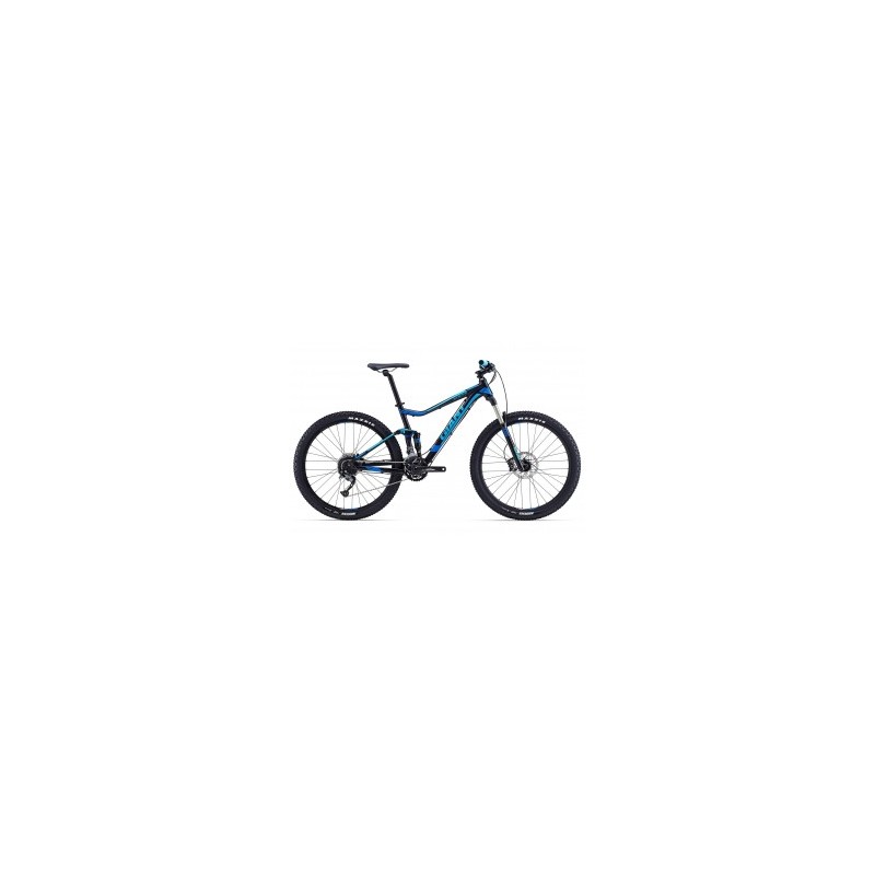 Modelo 50034815 BICICLETA 27.5 GIANT STANCE 2 2015