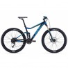 Modelo 50034815 BICICLETA 27.5 GIANT STANCE 2 2015