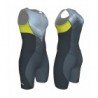 Trisuit Xceed Point 3 para Hombre