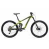 Modelo 50033615 BICICLETA R.27.5 GIANT REIGN ADVANCED 2 2015