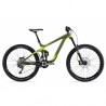 Modelo 50033615 BICICLETA R.27.5 GIANT REIGN ADVANCED 2 2015