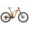 Modelo 50033315 BICICLETA R.27.5 GIANT REIGN 1 2015