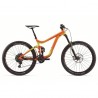 Modelo 50033315 BICICLETA R.27.5 GIANT REIGN 1 2015