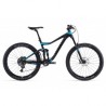 Modelo 50034015 BICICLETA R.27.5 GIANT TRANCE ADVANCED 0 2015