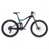 Modelo 50034015 BICICLETA R.27.5 GIANT TRANCE ADVANCED 0 2015