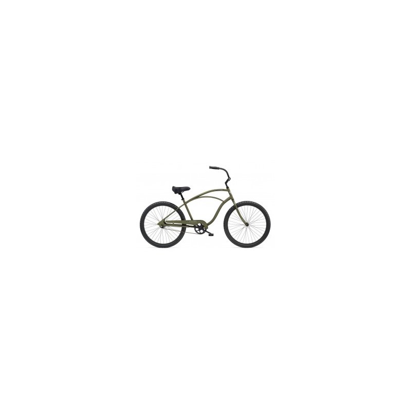 Modelo 129037 BICICLETA R..26 ELECTRA CRUSIER 1 MEN