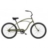 Modelo 129037 BICICLETA R..26 ELECTRA CRUSIER 1 MEN