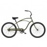 Modelo 129037 BICICLETA R..26 ELECTRA CRUSIER 1 MEN