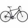 Modelo 014044 BICICLETA R.700 TREK FX 7.1