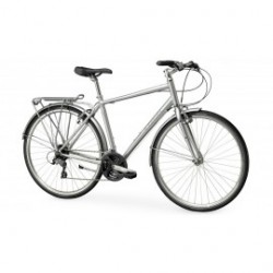 Modelo 504757 BICICLETA R.700 TREK ALLANT 2015