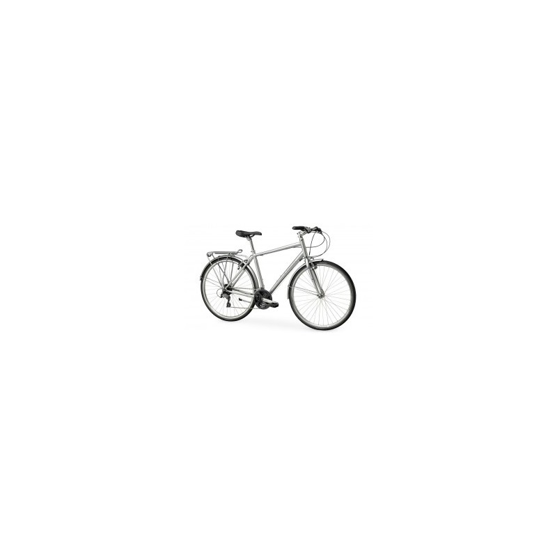 Modelo 504757 BICICLETA R.700 TREK ALLANT 2015