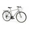 Modelo 504757 BICICLETA R.700 TREK ALLANT 2015