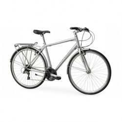 Modelo 504757 BICICLETA R.700 TREK ALLANT 2015