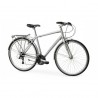Modelo 504757 BICICLETA R.700 TREK ALLANT 2015
