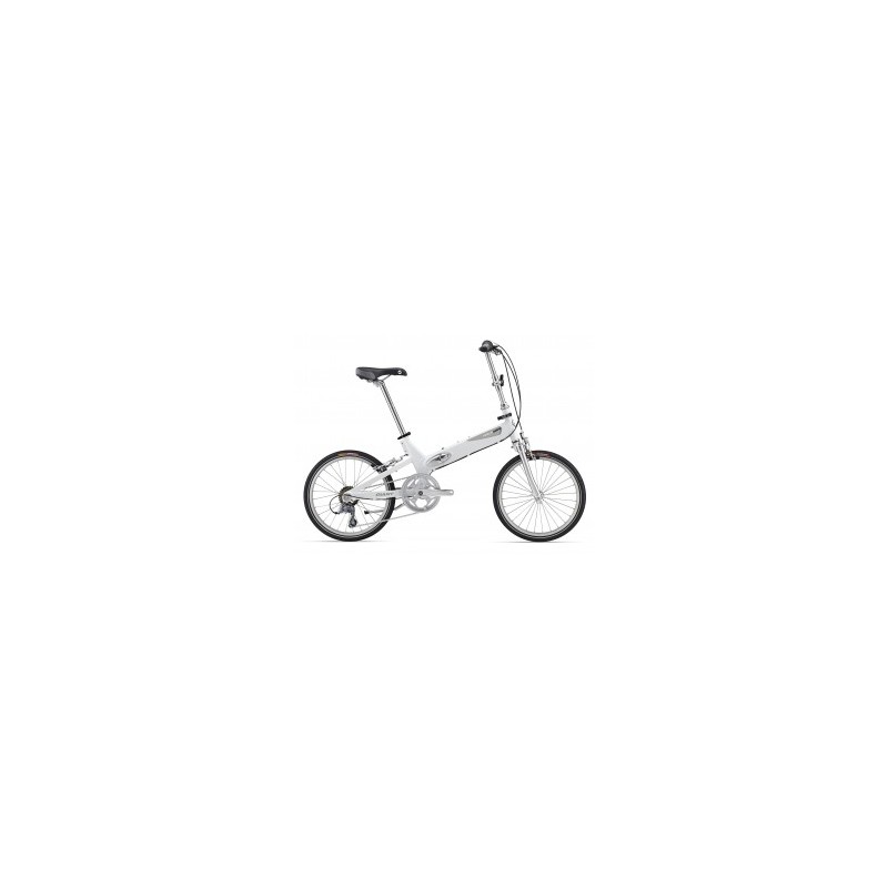 Modelo 017296 BICICLETA R.20 GIANT HALFWAY PLEGABLE 2015