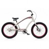 Modelo 162143 BICICLETA R.26 ELECTRA FAST 5 3I 2015