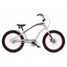 Modelo 162143 BICICLETA R.26 ELECTRA FAST 5 3I 2015