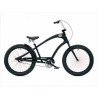 Modelo 168210 BICICLETA R.26 ELECTRA STRAIGHT 8 3I 2015