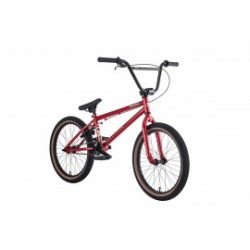 Modelo 24741 BICICLETA R.20 HARO DOWNTOWN 2015