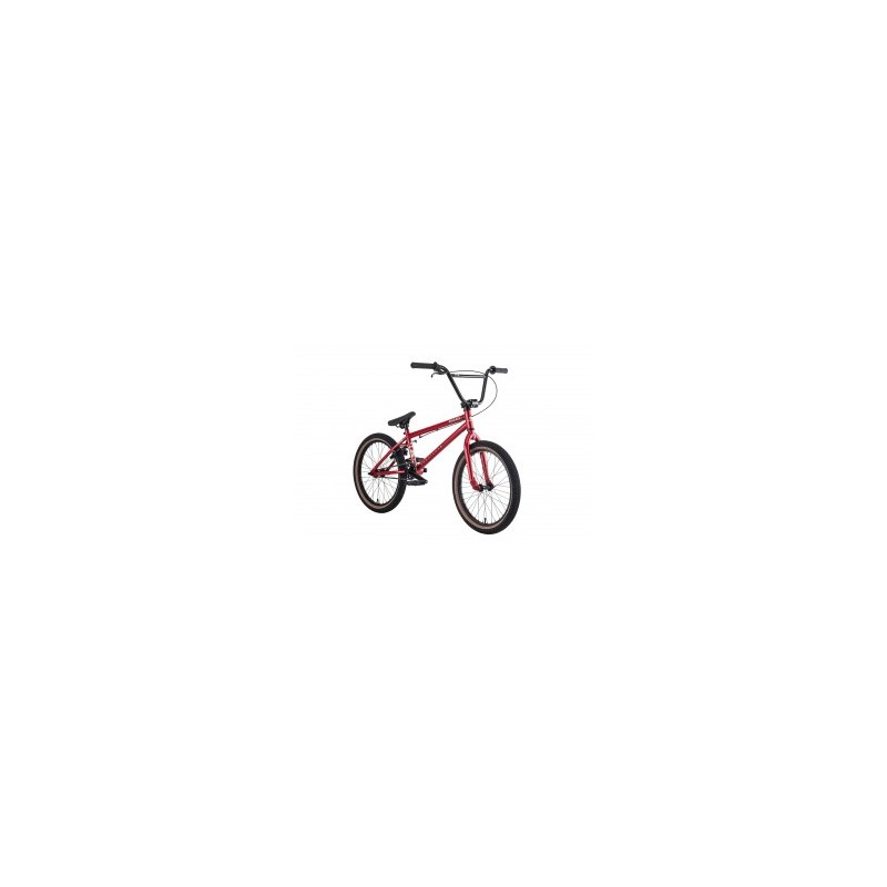 Modelo 24741 BICICLETA R.20 HARO DOWNTOWN 2015