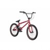 Modelo 24741 BICICLETA R.20 HARO DOWNTOWN 2015