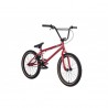 Modelo 24741 BICICLETA R.20 HARO DOWNTOWN 2015