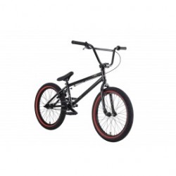 Modelo 25382 BICICLETA R.20 HARO BOULEVARD 2015