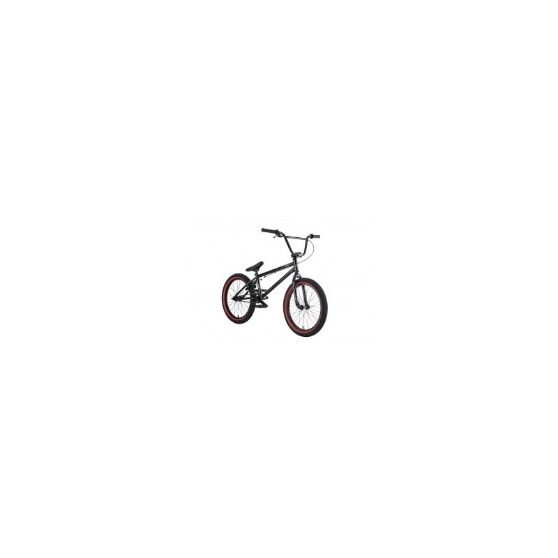 Modelo 25382 BICICLETA R.20 HARO BOULEVARD 2015