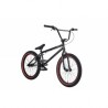 Modelo 25382 BICICLETA R.20 HARO BOULEVARD 2015