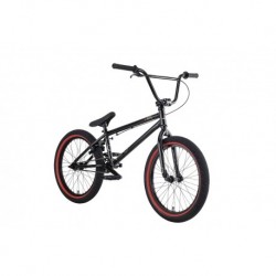 Modelo 25382 BICICLETA R.20 HARO BOULEVARD 2015
